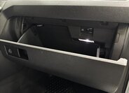 Volkswagen Caddy Ostatní 1,4 l 81 kw