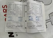 Volkswagen Tiguan SUV / Terénní 2,0 l 125 kw