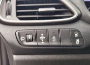 Hyundai i30 Kombi 998,0 88 kw