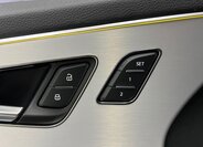 Audi Q7 SUV 3,0 l 210 kw