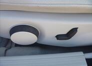 Mercedes-Benz Třídy C Kombi 2,1 l 100 kw