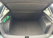 Škoda Rapid Hatchback 999,0 70 kw