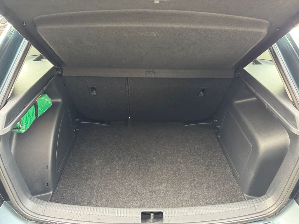 Škoda Rapid Hatchback 999,0 70 kw