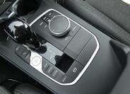 BMW Řada 2 16