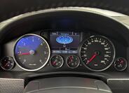 Volkswagen Touareg 12