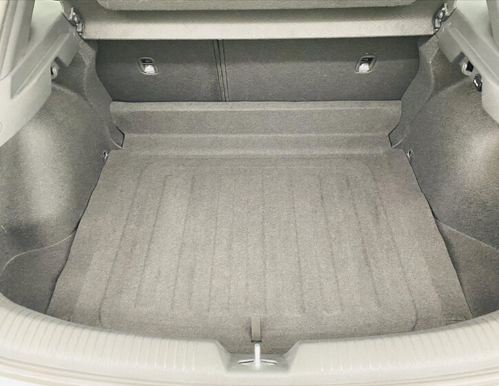 Hyundai i30 Hatchback 998,0 88 kw