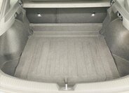 Hyundai i30 Hatchback 998,0 88 kw