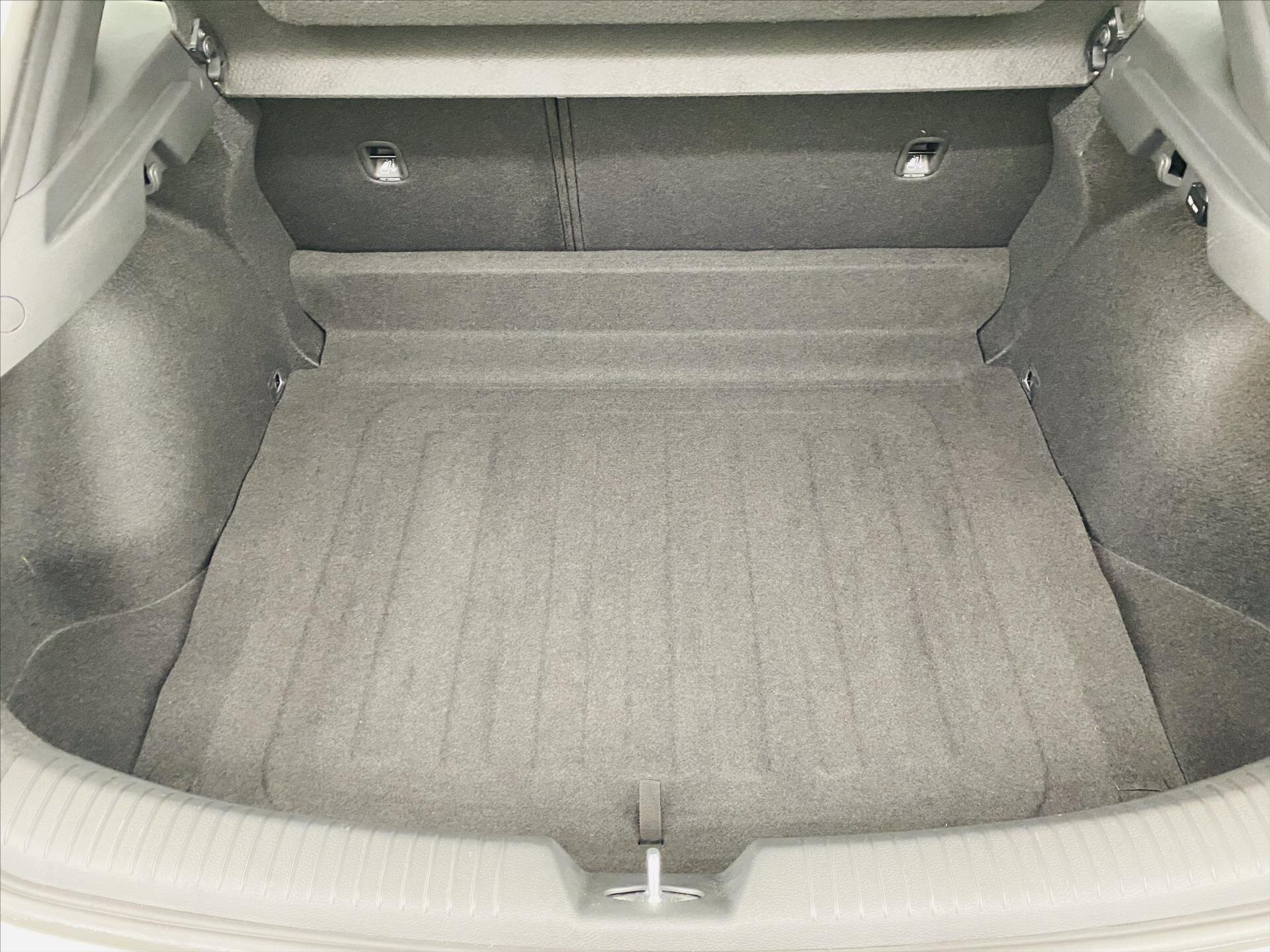 Hyundai i30 Hatchback 998,0 88 kw