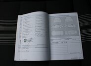 Volkswagen Touran 32