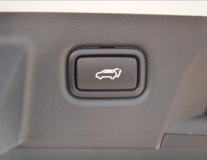 KIA ProCeed Hatchback 0,0 103 kw