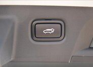 KIA ProCeed Hatchback 0,0 103 kw