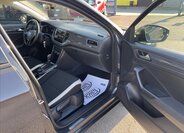 Volkswagen T-Roc SUV 2,0 l 110 kw