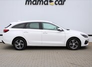 Hyundai i30 8