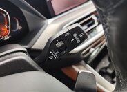 BMW X5 SUV / Terénní 3,0 l 195 kw