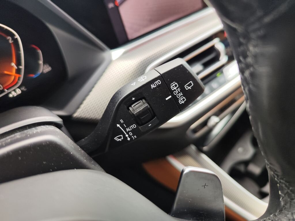 BMW X5 SUV / Terénní 3,0 l 195 kw