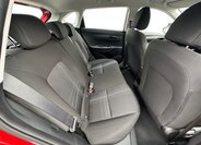 Hyundai i20 Hatchback 1,2 l 58 kw