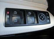 Mercedes-Benz GLE 20