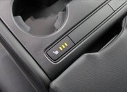 Mazda CX-5 SUV / Terénní 2,5 l 143 kw