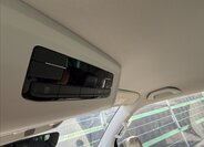 Volkswagen Multivan Ostatní 2,0 l 150 kw