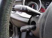 Alfa Romeo Giulietta 12