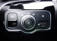 Mercedes-Benz CLA 28