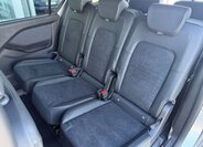 Mercedes-Benz Ostatní Ostatní 0,0 90 kw