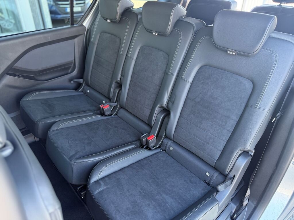 Mercedes-Benz Ostatní Ostatní 0,0 90 kw