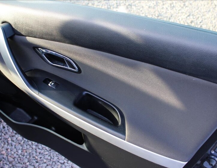 KIA Ceed Kombi 1,6 l 99 kw