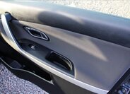 KIA Ceed Kombi 1,6 l 99 kw