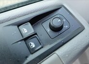 Volkswagen Crafter Ostatní 2,0 l 103 kw