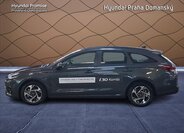 Hyundai i30 Kombi 998,0 73 kw