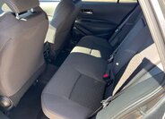 Toyota Corolla Kombi 1,8 l 72 kw