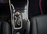 Mitsubishi Outlander 22