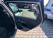 Hyundai i30 Kombi 1,6 l 110 kw