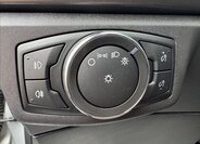 Ford Mondeo Kombi 2,0 l 132 kw