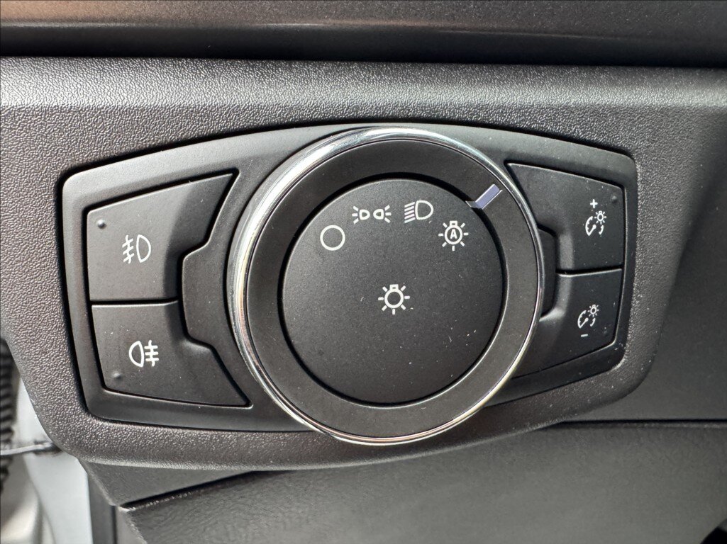 Ford Mondeo Kombi 2,0 l 132 kw