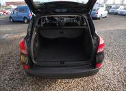 Renault Clio 17