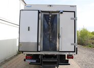 Iveco Daily Ostatní 3,0 l 150 kw