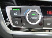 BMW Řada 4 Kabriolet 2,0 l 135 kw