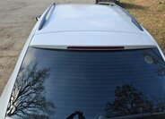 Škoda Octavia Kombi 0,0 0