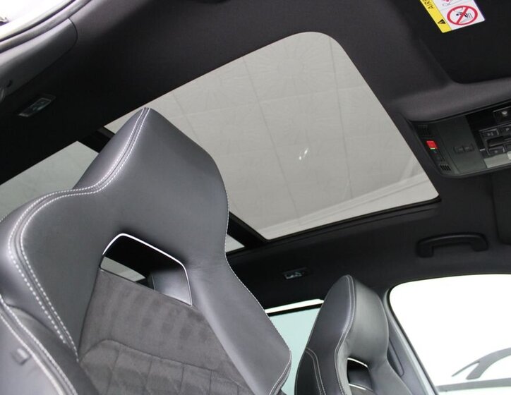 Škoda Kodiaq SUV / Terénní 1,5 l 110 kw