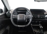 Citroën C4 Hatchback 1,2 l 96 kw