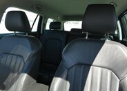 Škoda Kodiaq SUV / Terénní 2,0 l 140 kw