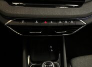 Škoda Octavia Kombi 1,5 l 85 kw