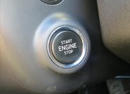 Škoda Octavia Kombi 2,0 l 85 kw