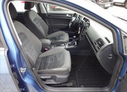 Volkswagen Golf Kombi 1,6 l 77 kw