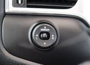 KIA Ceed Hatchback 1,4 l 73 kw