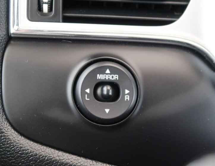 KIA Ceed Hatchback 1,4 l 73 kw