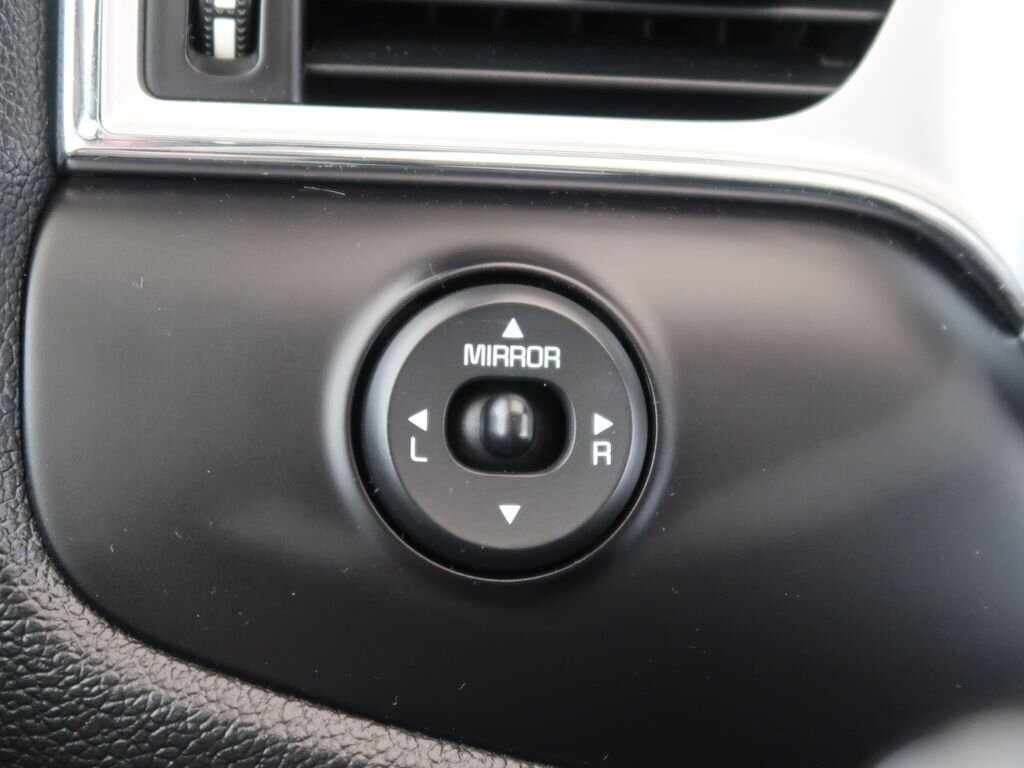 KIA Ceed Hatchback 1,4 l 73 kw