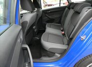 Škoda Fabia Kombi 999,0 70 kw